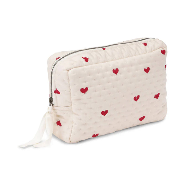 personalized makeup bags - Affordable, Quick & Trusted by 1000+ Customers