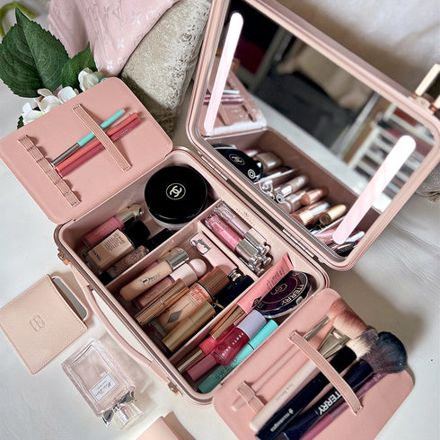 personalized makeup boxes - Affordable, Quick & Trusted by 1000+ Customers