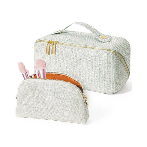 personalized makeup case - Affordable, Quick & Trusted by 1000+ Customers