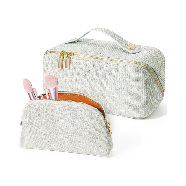 personalized makeup case - Affordable, Quick & Trusted by 1000+ Customers