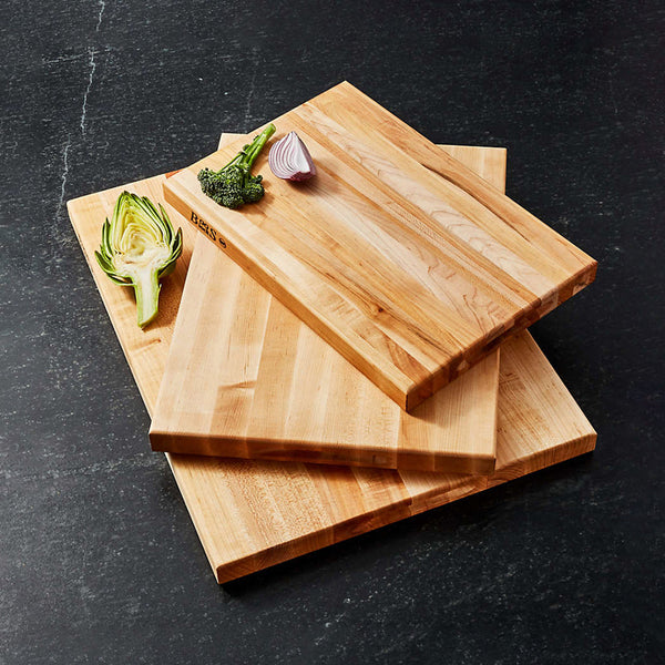 personalized maple cutting boards - Affordable, Quick & Trusted by 1000+ Customers