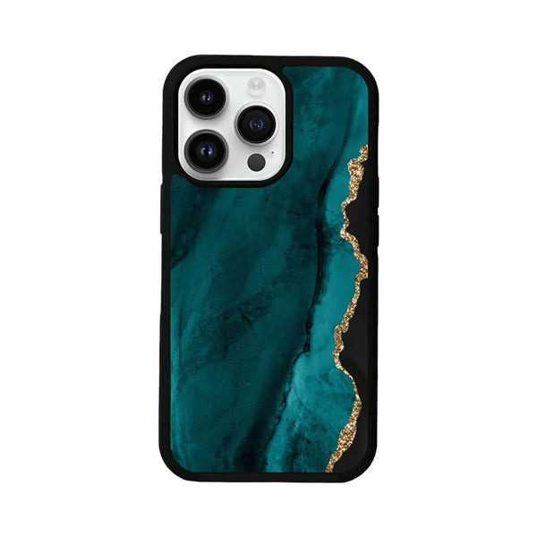 personalized marble phone cases - Affordable, Quick & Trusted by 1000+ Customers