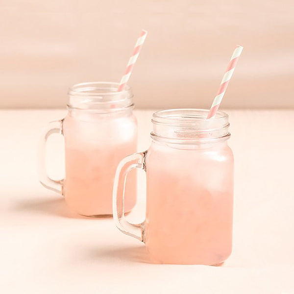 personalized mason jar mugs wedding - Affordable, Quick & Trusted by 1000+ Customers