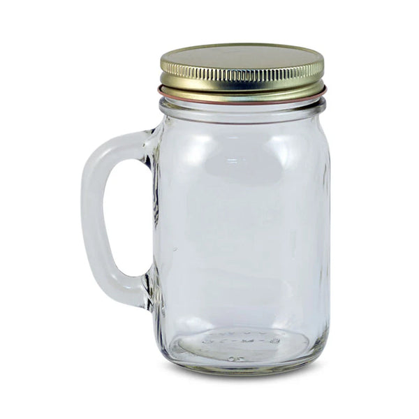 personalized mason jars mugs - Affordable, Quick & Trusted by 1000+ Customers
