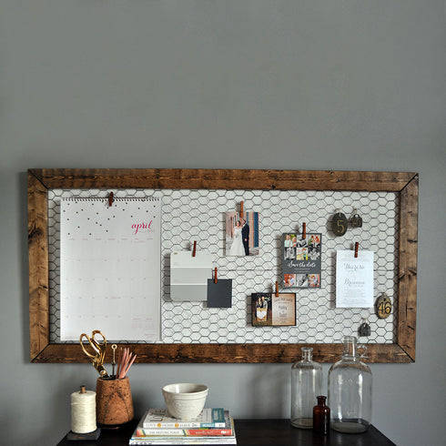 personalized memo boards - Affordable, Quick & Trusted by 1000+ Customers