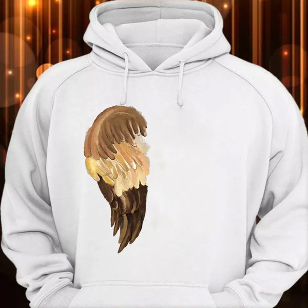 personalized memorial hoodies - Affordable, Quick & Trusted by 1000+ Customers