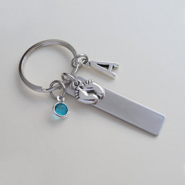 personalized memorial keychains - Affordable, Quick & Trusted by 1000+ Customers