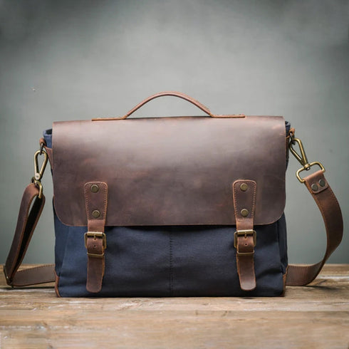 personalized mens work bags - Affordable, Quick & Trusted by 1000+ Customers