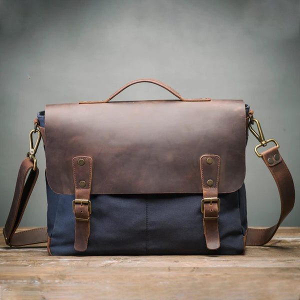 personalized mens work bags - Affordable, Quick & Trusted by 1000+ Customers