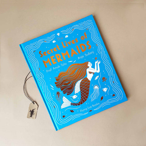 personalized mermaid book - Affordable, Quick & Trusted by 1000+ Customers