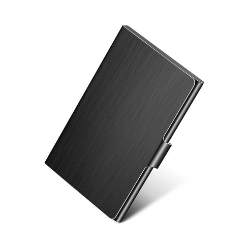 personalized metal wallet card - Affordable, Quick & Trusted by 1000+ Customers
