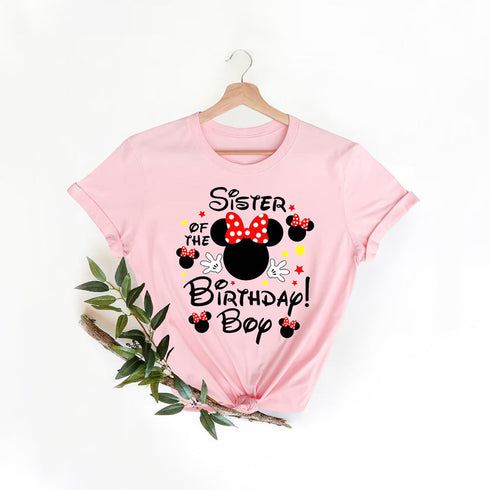 personalized mickey mouse 1st birthday shirts - Affordable, Quick & Trusted by 1000+ Customers