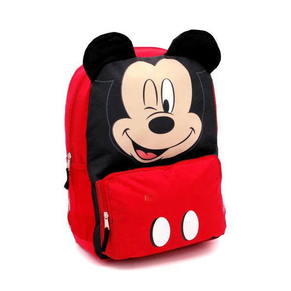 personalized mickey mouse backpacks - Affordable, Quick & Trusted by 1000+ Customers