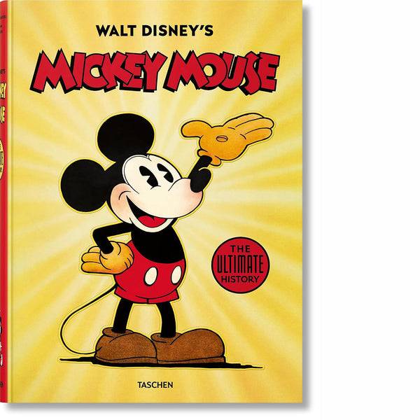 personalized mickey mouse book - Affordable, Quick & Trusted by 1000+ Customers