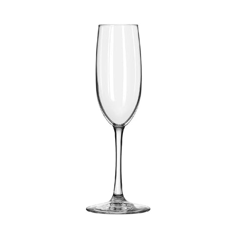 personalized mimosa glasses - Affordable, Quick & Trusted by 1000+ Customers