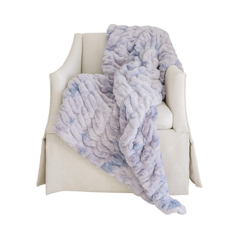 personalized minky blankets - Affordable, Quick & Trusted by 1000+ Customers