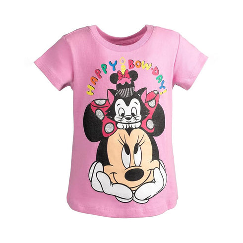 personalized minnie mouse family birthday shirts - Affordable, Quick & Trusted by 1000+ Customers