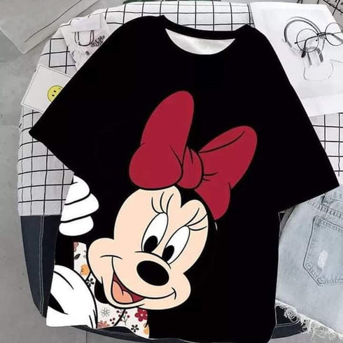 personalized minnie mouse shirts - Affordable, Quick & Trusted by 1000+ Customers