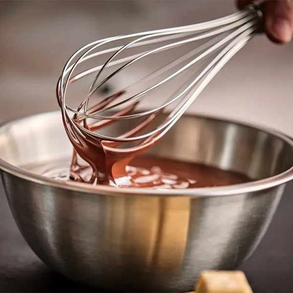 personalized mixing bowl - Affordable, Quick & Trusted by 1000+ Customers