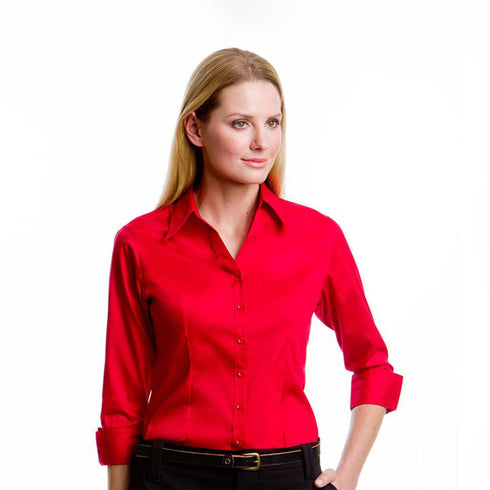 personalized mom shirts - Affordable, Quick & Trusted by 1000+ Customers