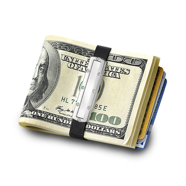 personalized money bands - Affordable, Quick & Trusted by 1000+ Customers