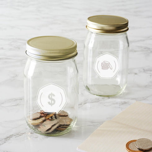 personalized money jars - Affordable, Quick & Trusted by 1000+ Customers