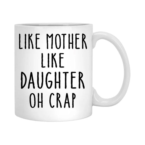 personalized mother daughter mugs - Affordable, Quick & Trusted by 1000+ Customers