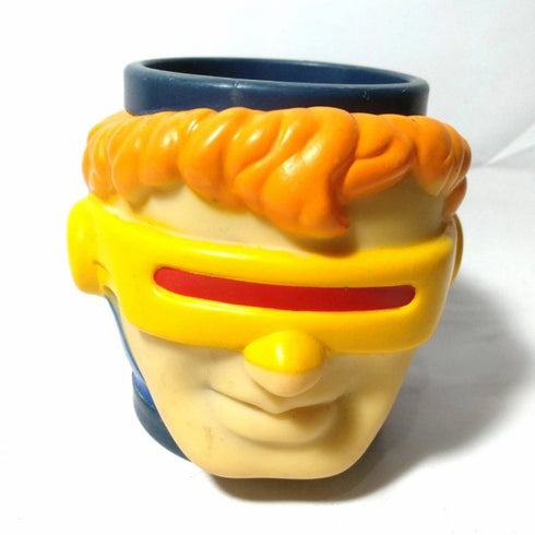 personalized mugs for men - Affordable, Quick & Trusted by 1000+ Customers