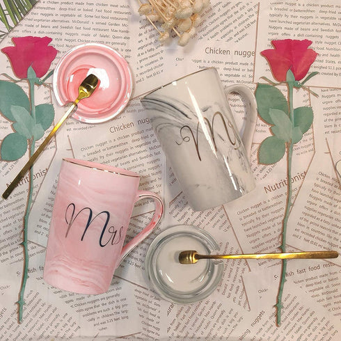 personalized mugs for wedding - Affordable, Quick & Trusted by 1000+ Customers
