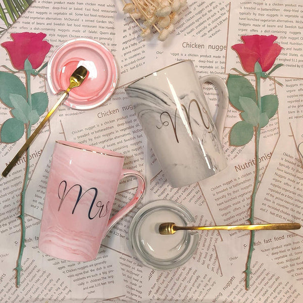 personalized mugs for wedding - Affordable, Quick & Trusted by 1000+ Customers
