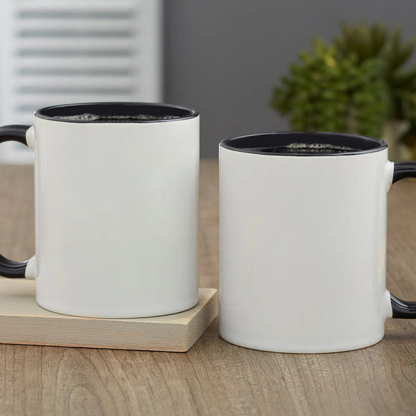 personalized mugs with names - Affordable, Quick & Trusted by 1000+ Customers