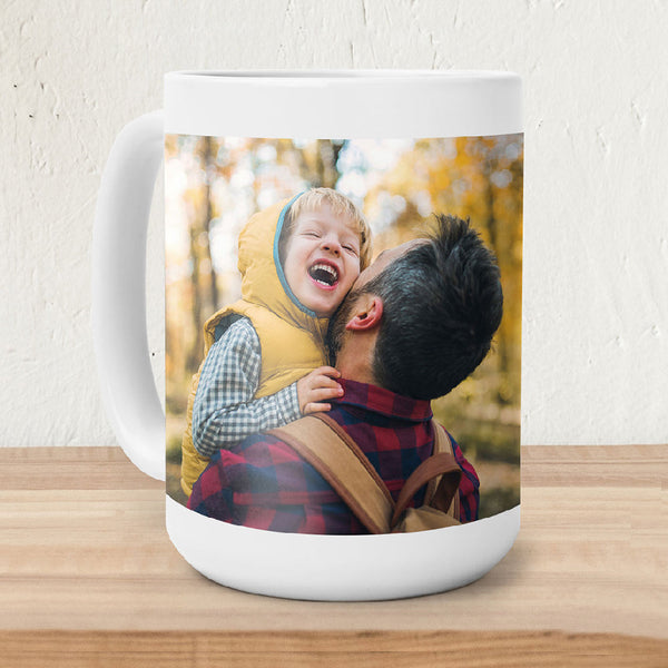 personalized mugs with pictures - Affordable, Quick & Trusted by 1000+ Customers