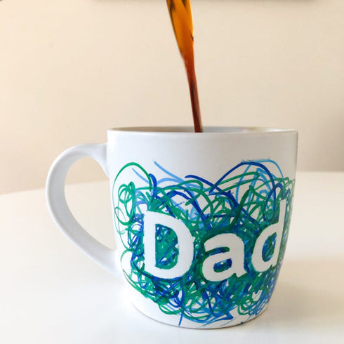personalized mugs with sharpie - Affordable, Quick & Trusted by 1000+ Customers