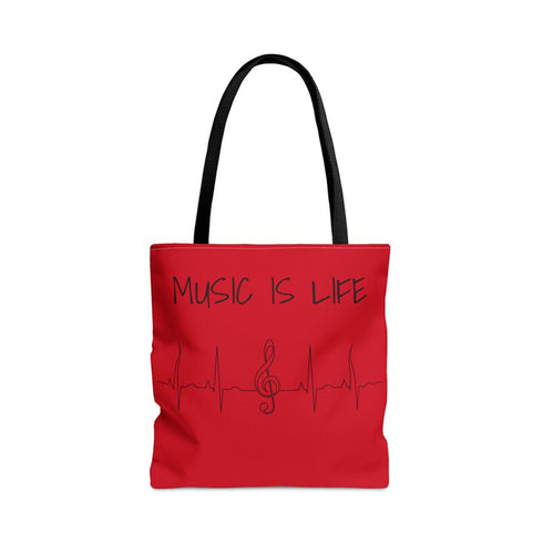 personalized music bags - Affordable, Quick & Trusted by 1000+ Customers
