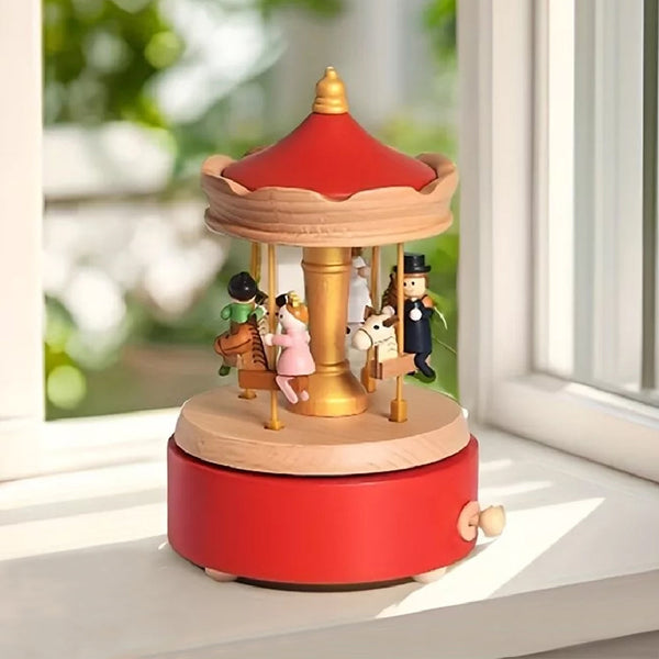 personalized music boxes for babies - Affordable, Quick & Trusted by 1000+ Customers