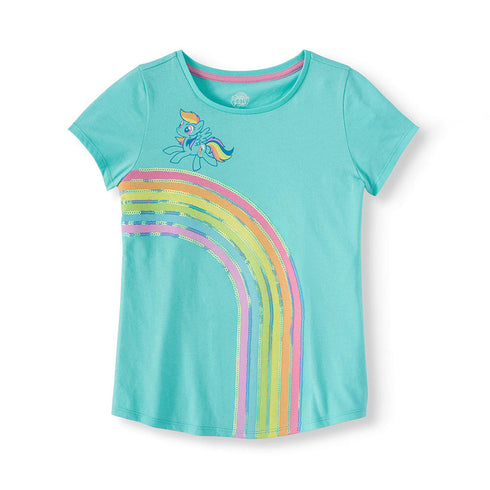 personalized my little pony shirts - Affordable, Quick & Trusted by 1000+ Customers