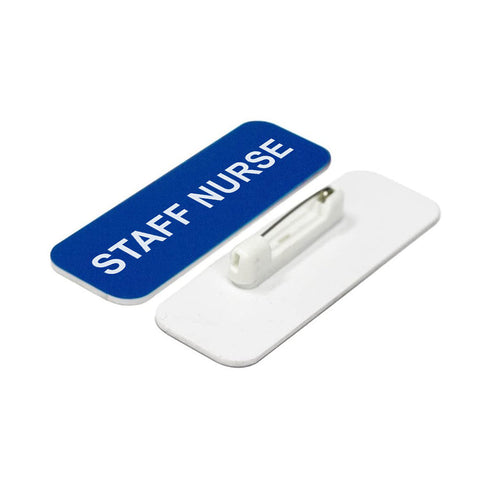 personalized name badges for nurses - Affordable, Quick & Trusted by 1000+ Customers