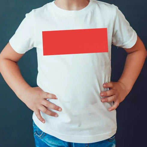 personalized name t shirts - Affordable, Quick & Trusted by 1000+ Customers