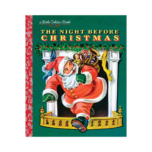 personalized night before christmas book - Affordable, Quick & Trusted by 1000+ Customers