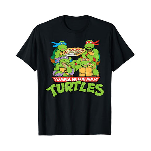 personalized ninja turtle birthday shirts - Affordable, Quick & Trusted by 1000+ Customers