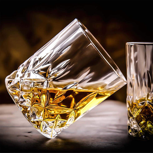 personalized old fashioned glasses - Affordable, Quick & Trusted by 1000+ Customers