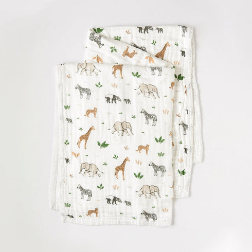 personalized organic baby blankets - Affordable, Quick & Trusted by 1000+ Customers