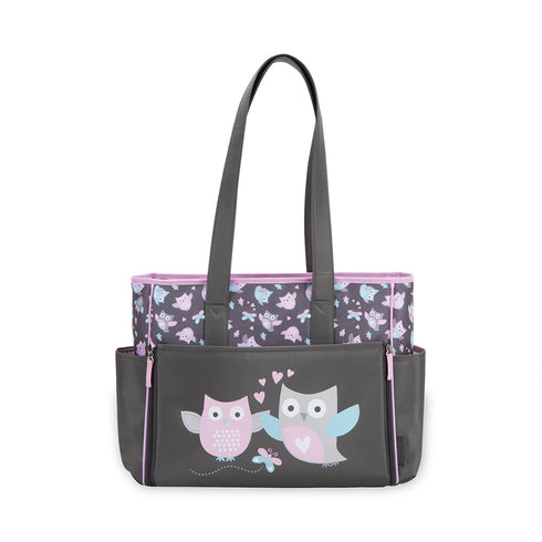personalized owl diaper bags - Affordable, Quick & Trusted by 1000+ Customers