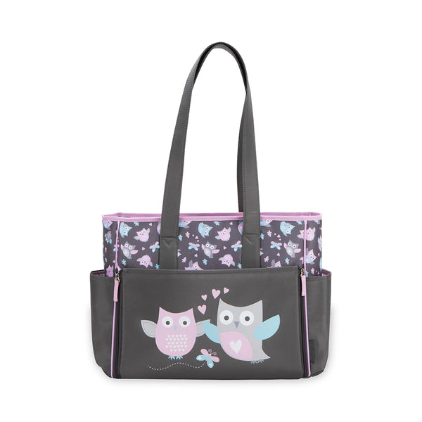 personalized owl diaper bags - Affordable, Quick & Trusted by 1000+ Customers