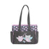 personalized owl diaper bags - Affordable, Quick & Trusted by 1000+ Customers