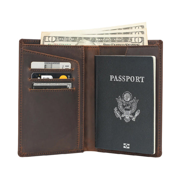 personalized passport case - Affordable, Quick & Trusted by 1000+ Customers
