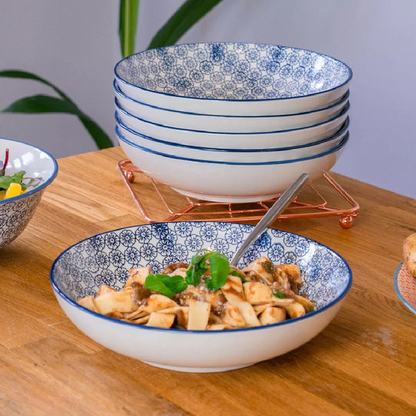 personalized pasta bowl - Affordable, Quick & Trusted by 1000+ Customers