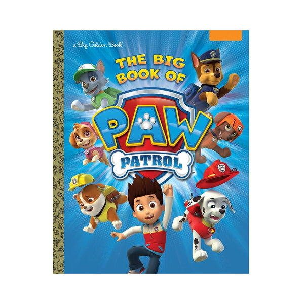 personalized paw patrol book - Affordable, Quick & Trusted by 1000+ Customers