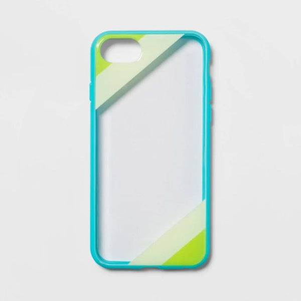 personalized phone cases for iphone 6 plus - Affordable, Quick & Trusted by 1000+ Customers