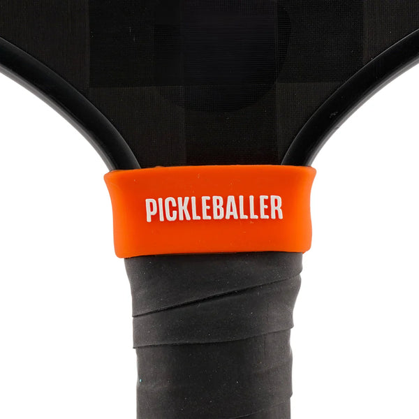 personalized pickleball paddle bands - Affordable, Quick & Trusted by 1000+ Customers